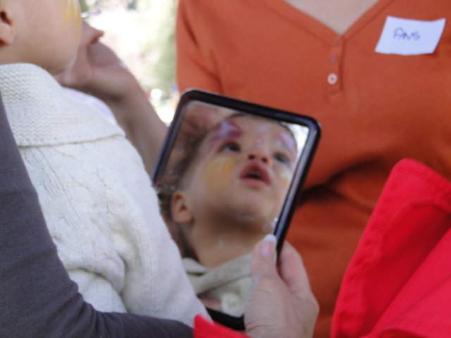 koninginnedag 2012 133.jpg